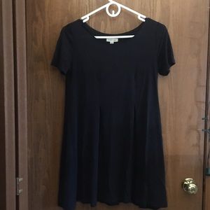 IUrban Outfitters mini swing dress